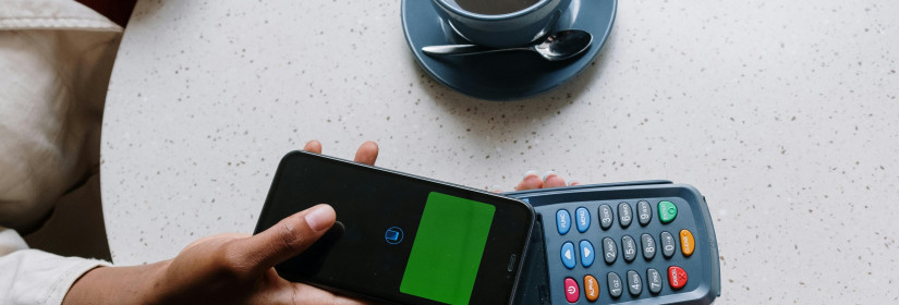 Unlock the Convenience and Security of Online Bill Pay