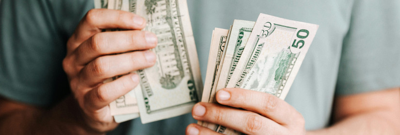 How to Claim Pennsylvania’s $800 Rent or Property Tax Rebate This Year