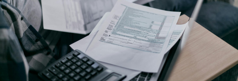 Missed Out on $1,400 IRS Stimulus Payment? You Could Still Get Paid—and Save on Utility Bills