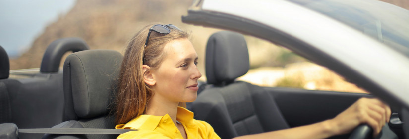 How to Save $820 a Year for Free on Car Insurance — No Cost, No Hassle!