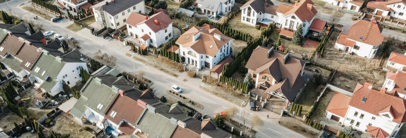 Relief for Homeless Veterans: Trump’s $6,000 Housing Plan to Expand Veteran Housing, Healthcare, and Job Support