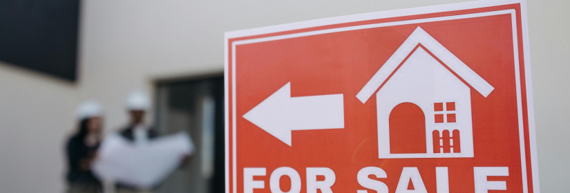 New Homes Get Cheaper: Price Premium Fading in 30% of Large U.S. Cities