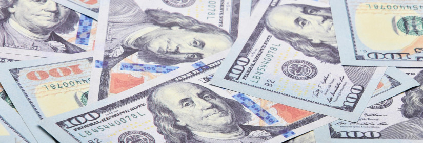 Rental Rebates, Monthly Income & Dividends: Up to $1,702 in Direct Payments