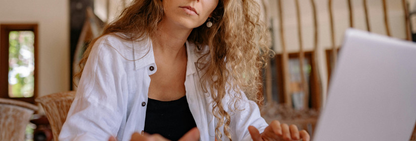 How to Receive Discounts on Your Utility Bills Through State Utility Assistance Programs